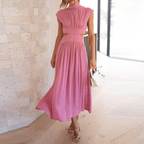 Klyravyn | Elegant Dress