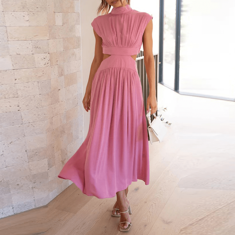 Klyravyn | Elegant Dress