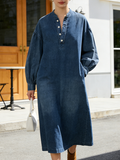 Nesria | Elegant Dress
