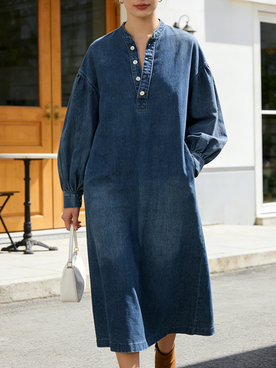 Nesria | Elegant Dress