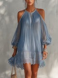 Pravya | Sophisticated Dress