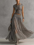 Evarelle | Sophisticated Set