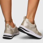 Florayne | Elegant Shoes