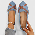 Bea | Orthopedic Shoes