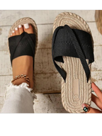 Omlyse | Comfortable Sandals