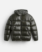 Zarie | Sophisticated Jacket