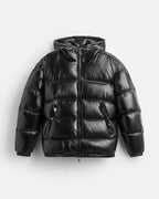 Zarie | Sophisticated Jacket