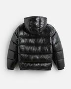 Zarie | Sophisticated Jacket