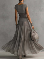 Evarelle | Sophisticated Set