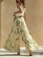Cimora | Elegant Set
