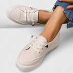 Melorienne | Orthopedic Shoes