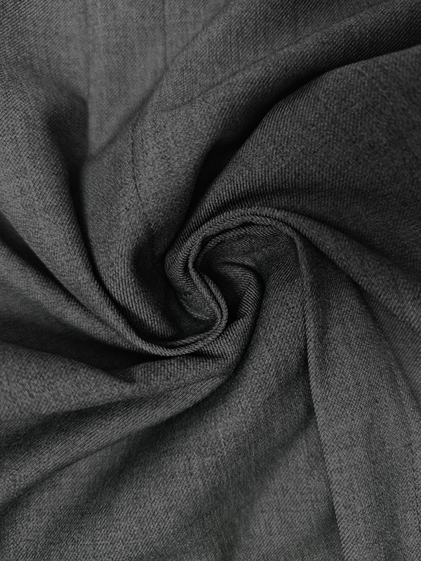 Briska | Comfortable Pants