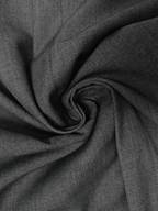 Briska | Comfortable Pants