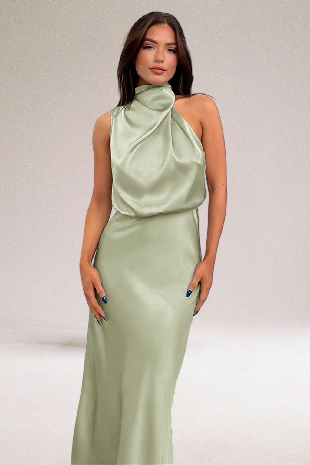 Laviah | Elegant Dress
