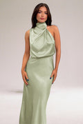 Laviah | Elegant Dress