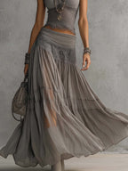 Evarelle | Sophisticated Set