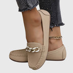 Melissa™ | Orthopedic Loafers