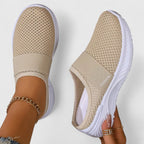 Lexa | Orthopedic Shoes