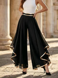 Mirezalka | Elegant Pants