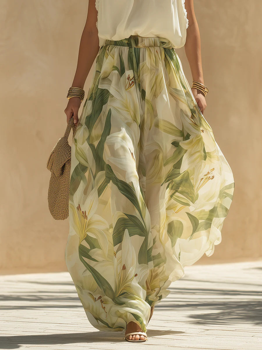 Cimora | Elegant Set