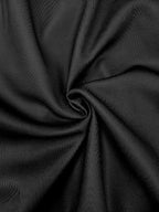 Moryel | Elegant Maxi Dress