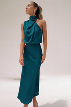 Laviah | Elegant Dress