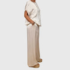 Kayla™ | Elegant Two-Piece Set