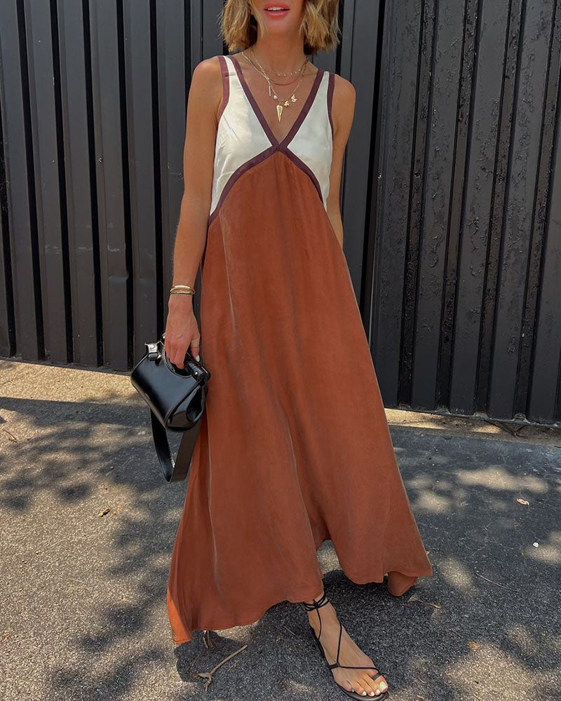 Aeloryn | Elegant Dress