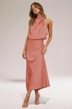Laviah | Elegant Dress