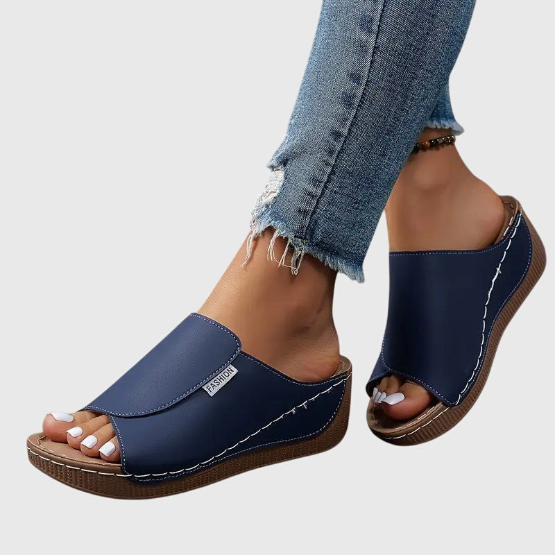 Esther™ | Stylish Orthopedic Sandals