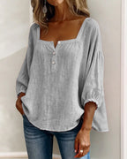 Auryzhenne | Elegant Blouse