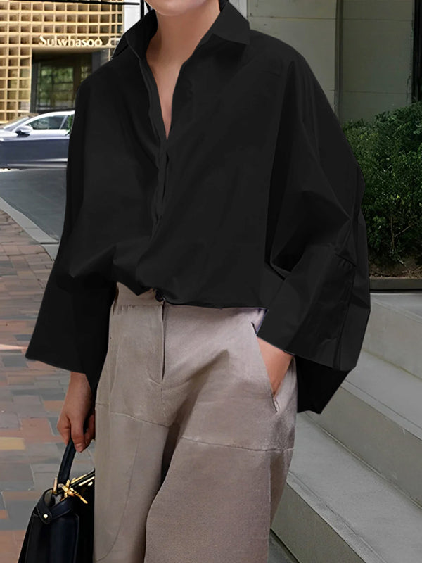 Callyth | Sophisticated Top