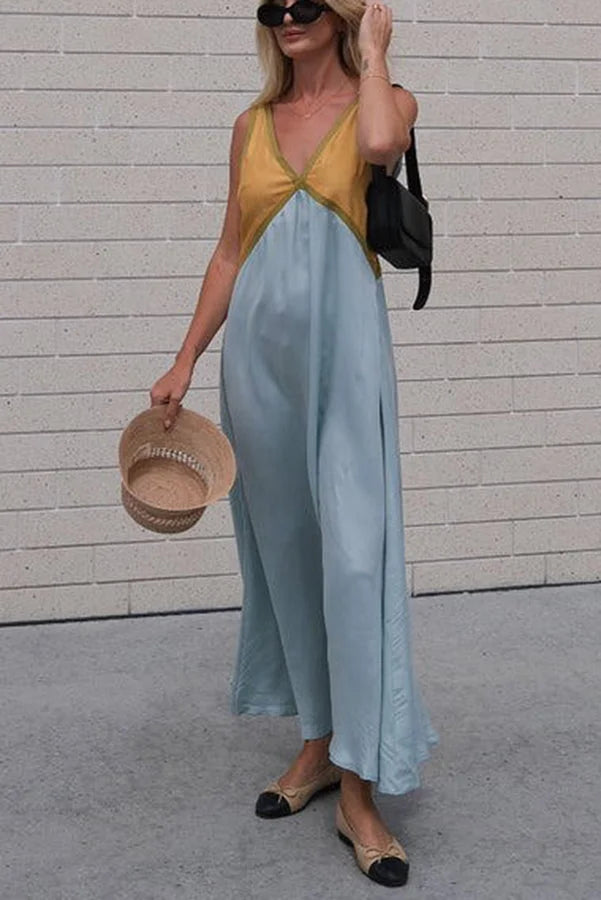 Aeloryn | Elegant Dress