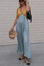 Aeloryn | Elegant Dress