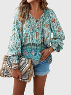 Lexi™ | Elegant Pullover
