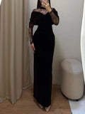 Zalenyka | Elegant Dress