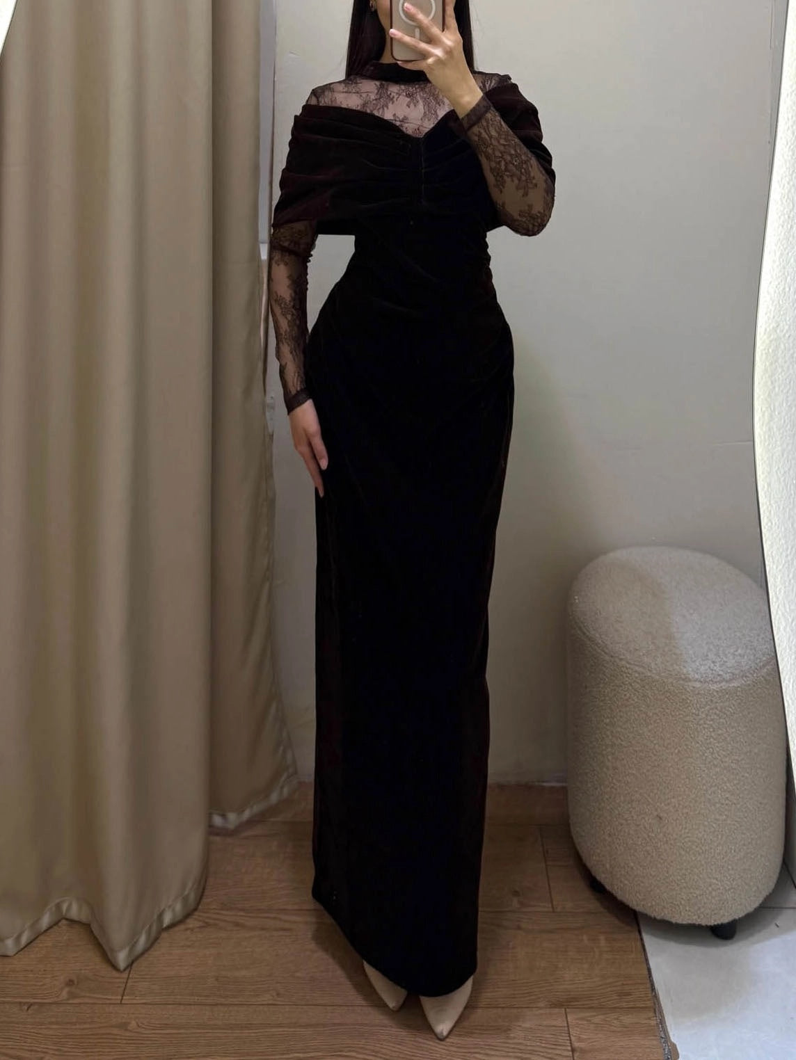 Zalenyka | Elegant Dress
