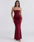Celvix | Elegant Dress