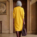 Jessy | Elegant Dress