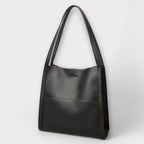 Olivia - Handmade Leather Bag