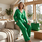 Calyvi | Comfortable Set