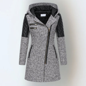 Light Gray