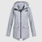 Vanyssiah | Comfortable Jacket