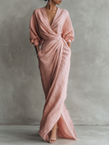 Xovelle | Sophisticated Dress