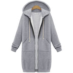 Veyah | Comfortable Hoodie