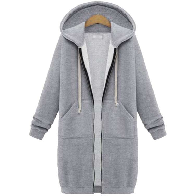 Veyah | Comfortable Hoodie