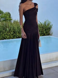 Aezorynix | Elegant Dress