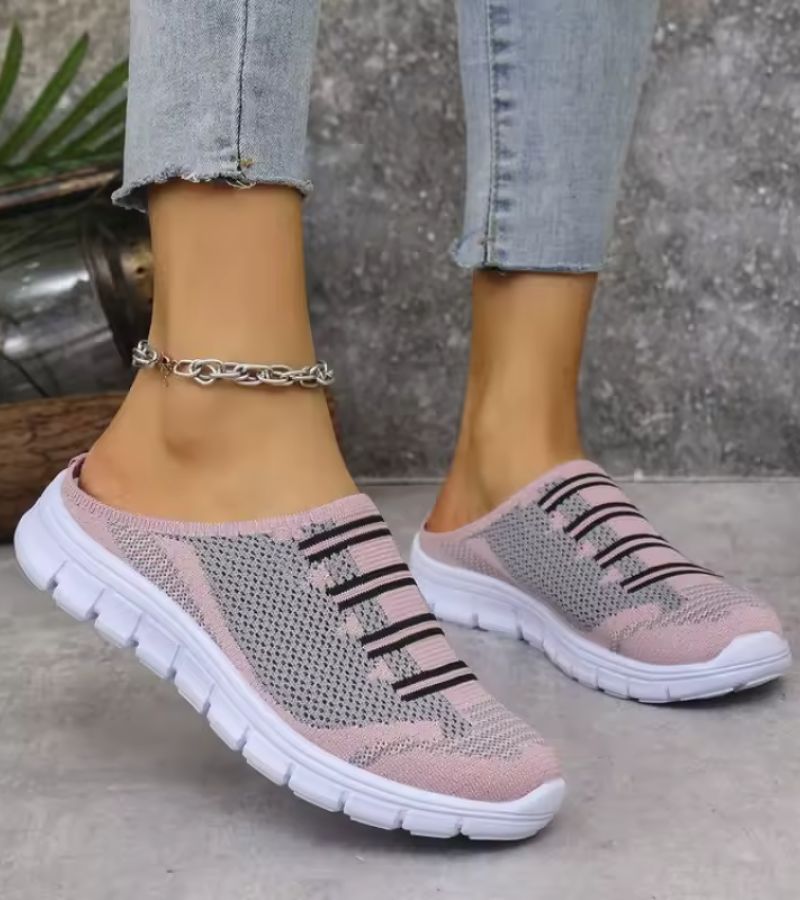 Velunessa | Orthopedic Shoes