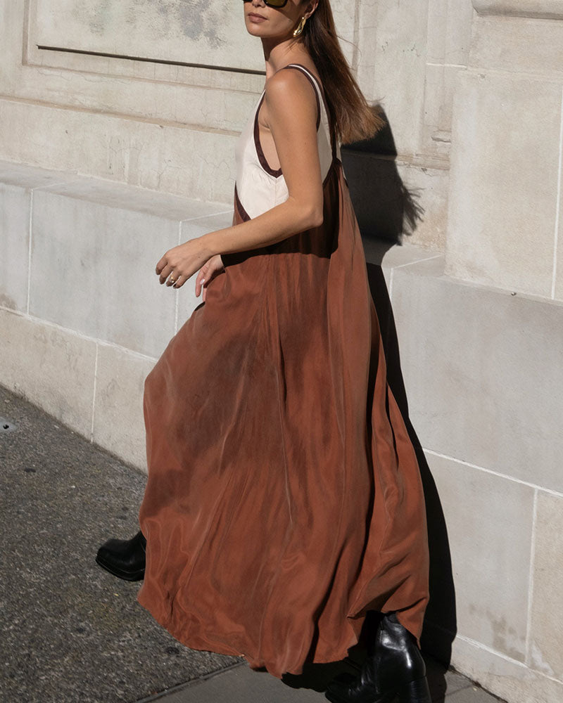 Aeloryn | Elegant Dress