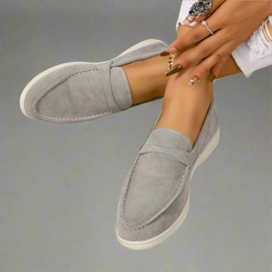 Light Gray